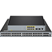 Motherboard Type