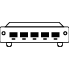 Server Chassis