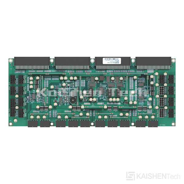 PN03.02.0014 Power Board