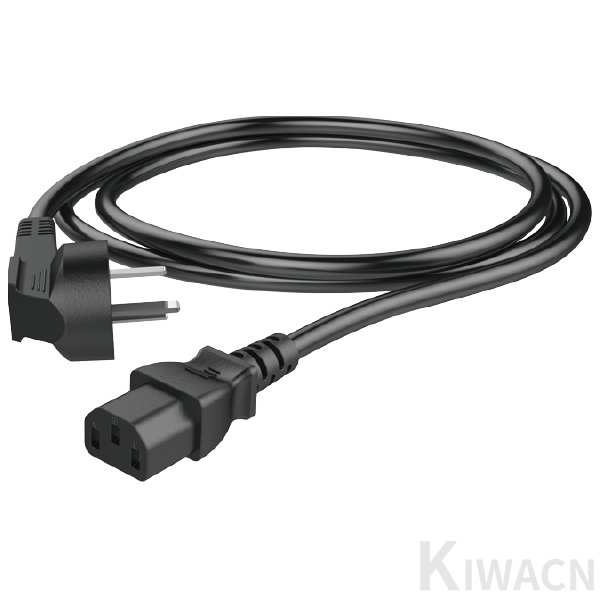 Power Cord