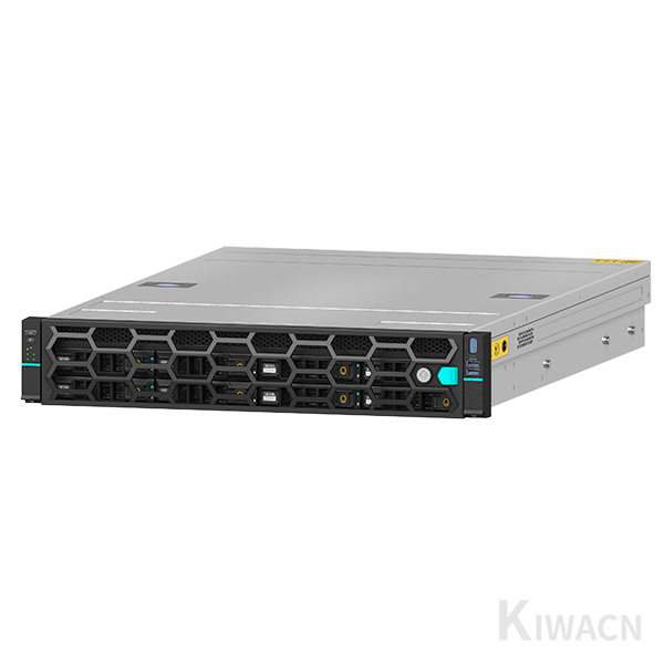 0304130002_2U Server Panel